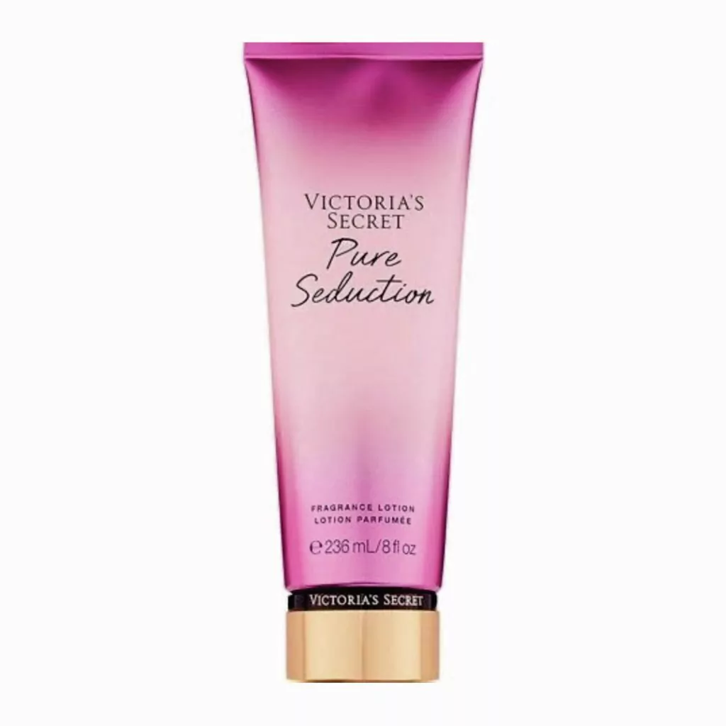 Victoria´s Secret Pure Seduction Hidratante Corporal - 236g