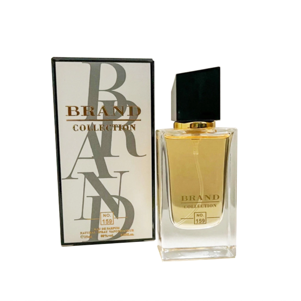 Brand Collection 159 Libre - 25mL