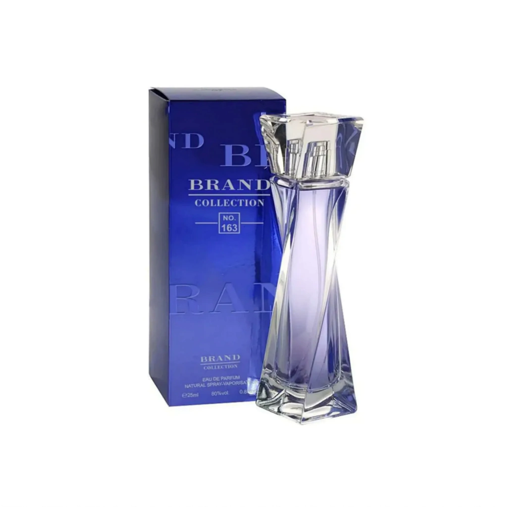 Brand Collection 163 Hypnose - 25mL