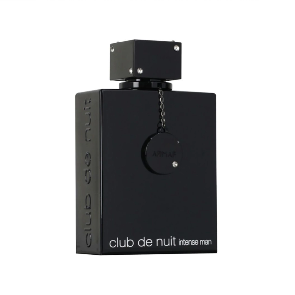 Armaf Club de Nuit Intense - 105mL