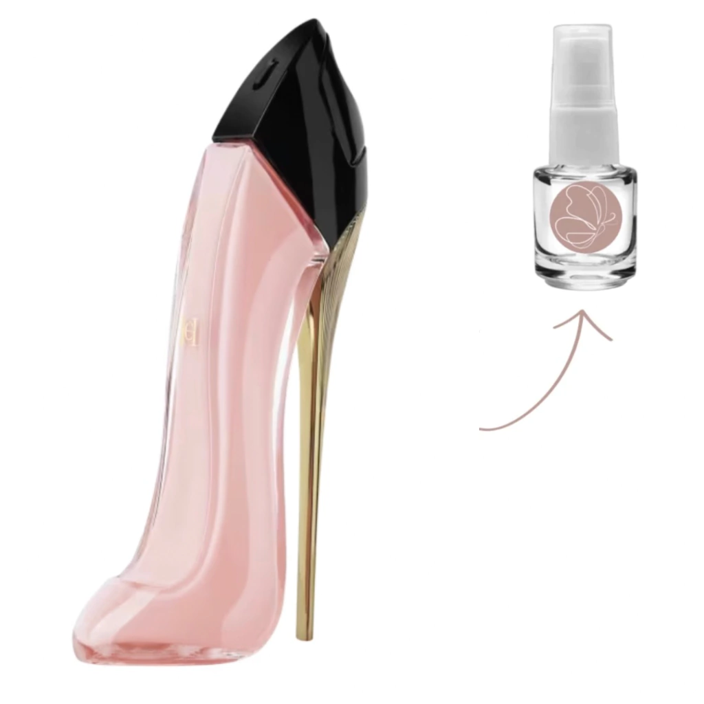 Decant - Good Girl Blush Eau de Parfum