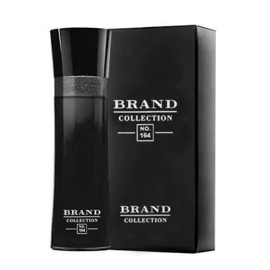 Brand Collection 164 Armani Code - 25mL