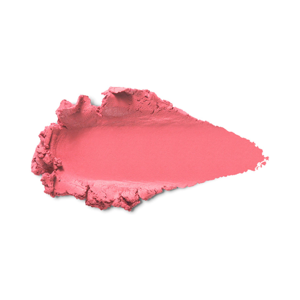 Kiko Milano Velvet Touch Blush Cremoso em Stick - 05 Camelia Red