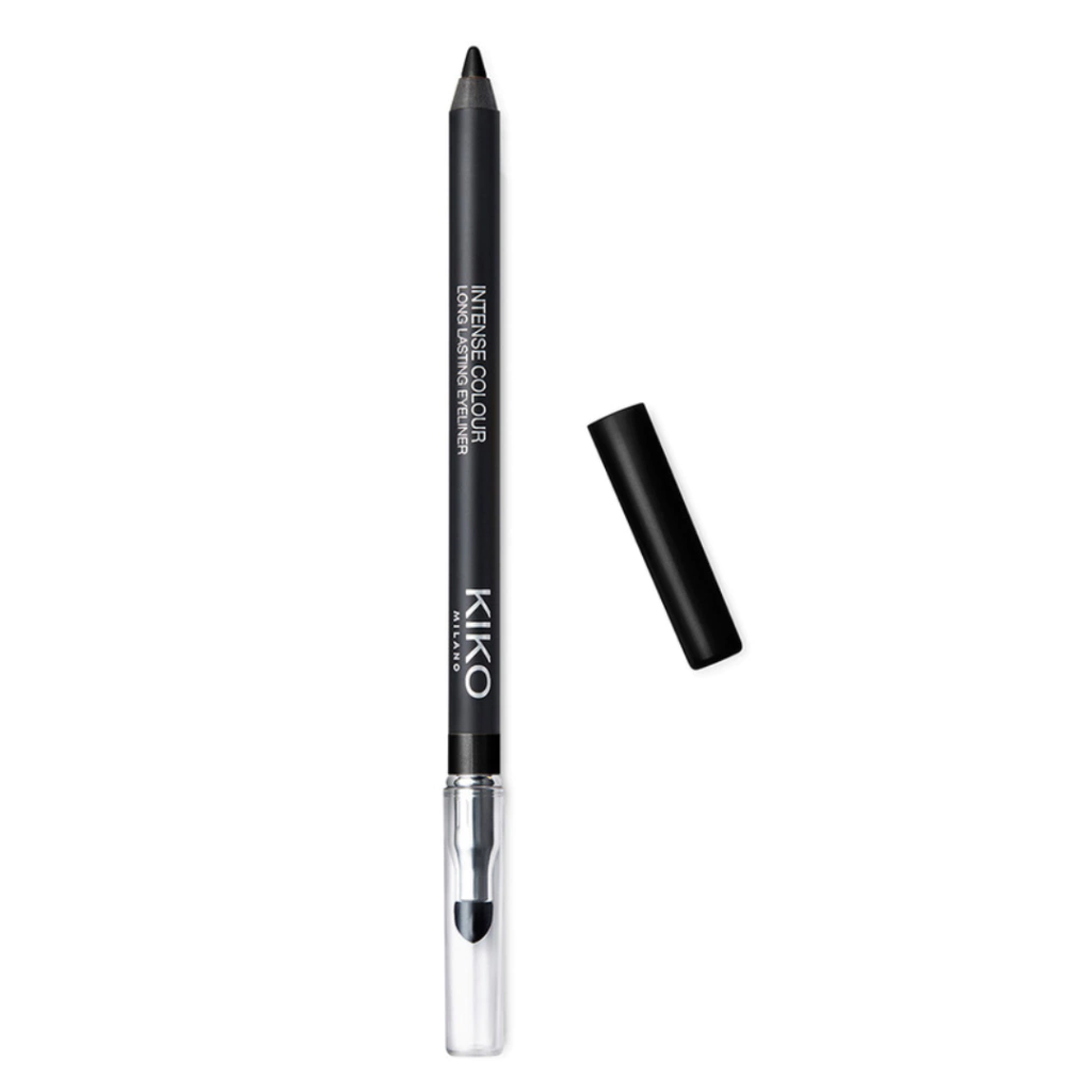 Kiko Milano Intense Colour - Lápis de Olho