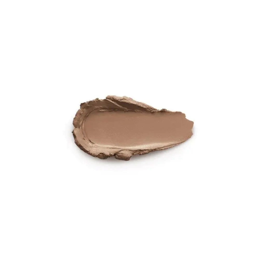 Kiko Milano Sculpting Touch Creamy Stick Contorno - 203 Coffee
