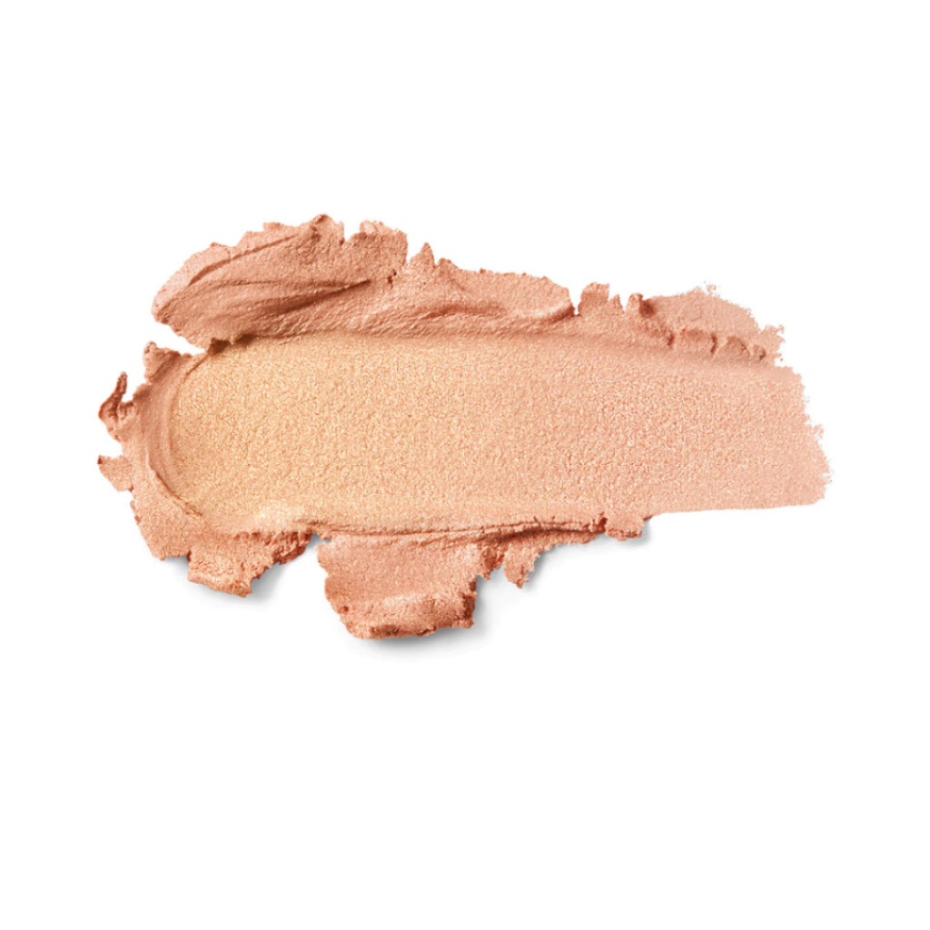 Kiko Milano Radiant Touch Creamy Stick Highlighter - 102 Golden Biscuit