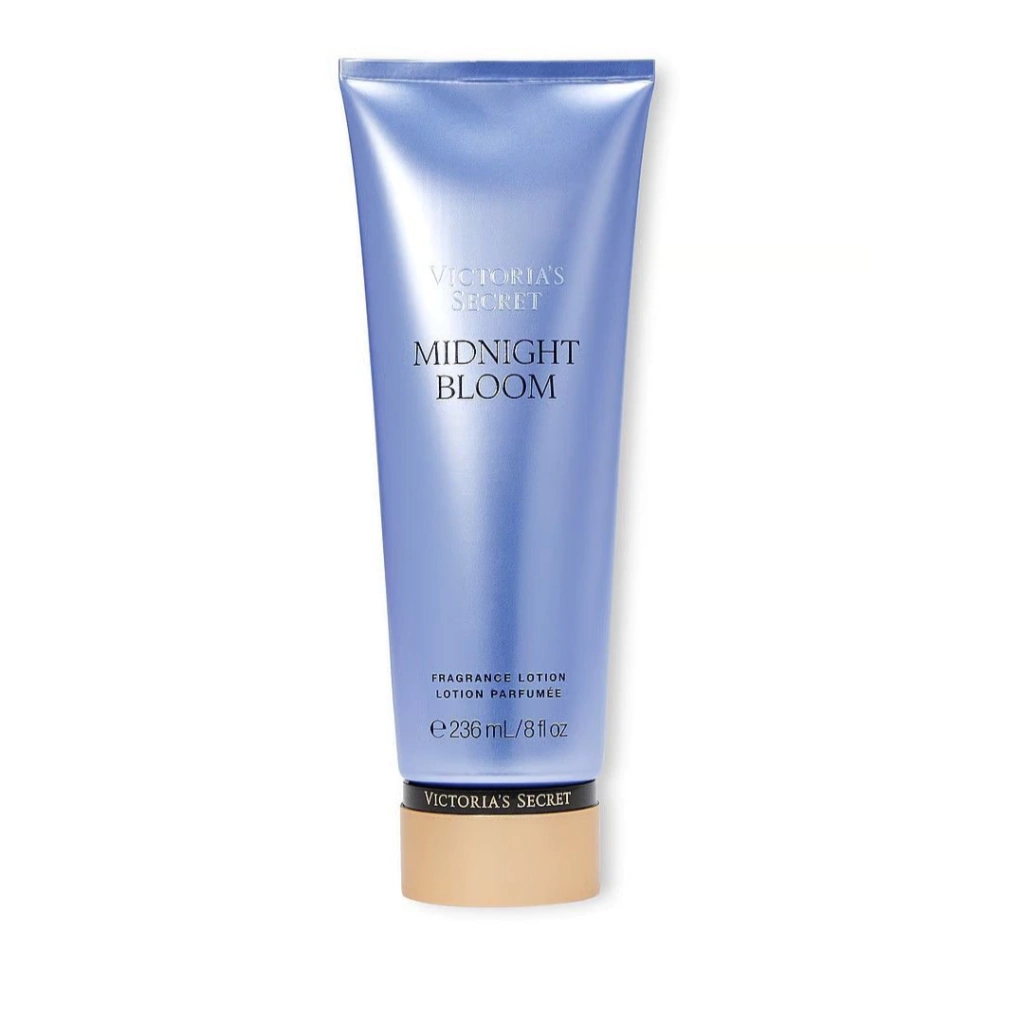 Victoria’s Secret Midnight Bloom Hidratante Corporal - 236ml
