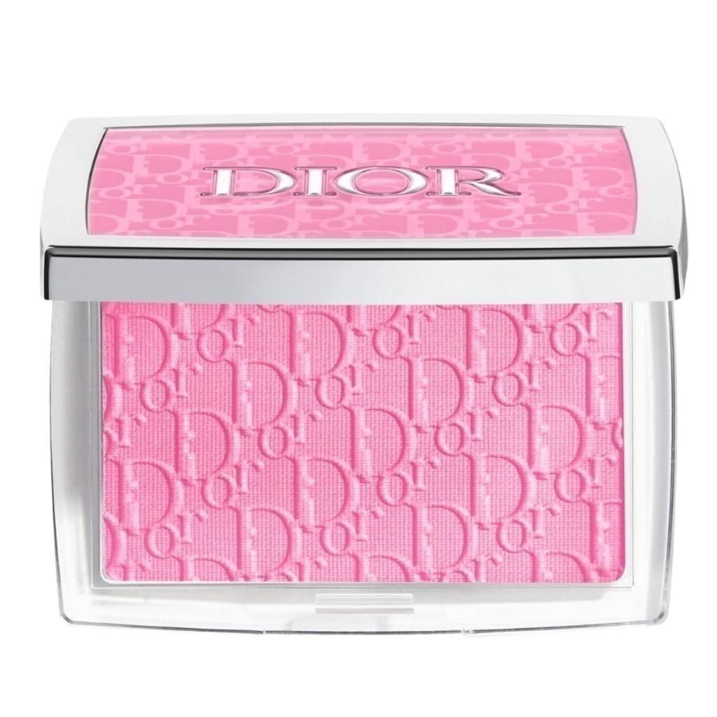 Dior Rosy Glow - Blush em Pó