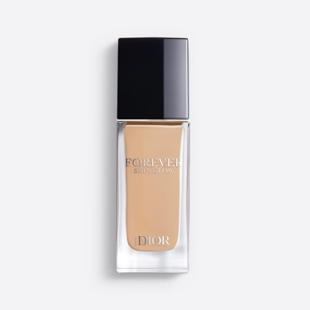 Dior Forever Skin Glow - Base