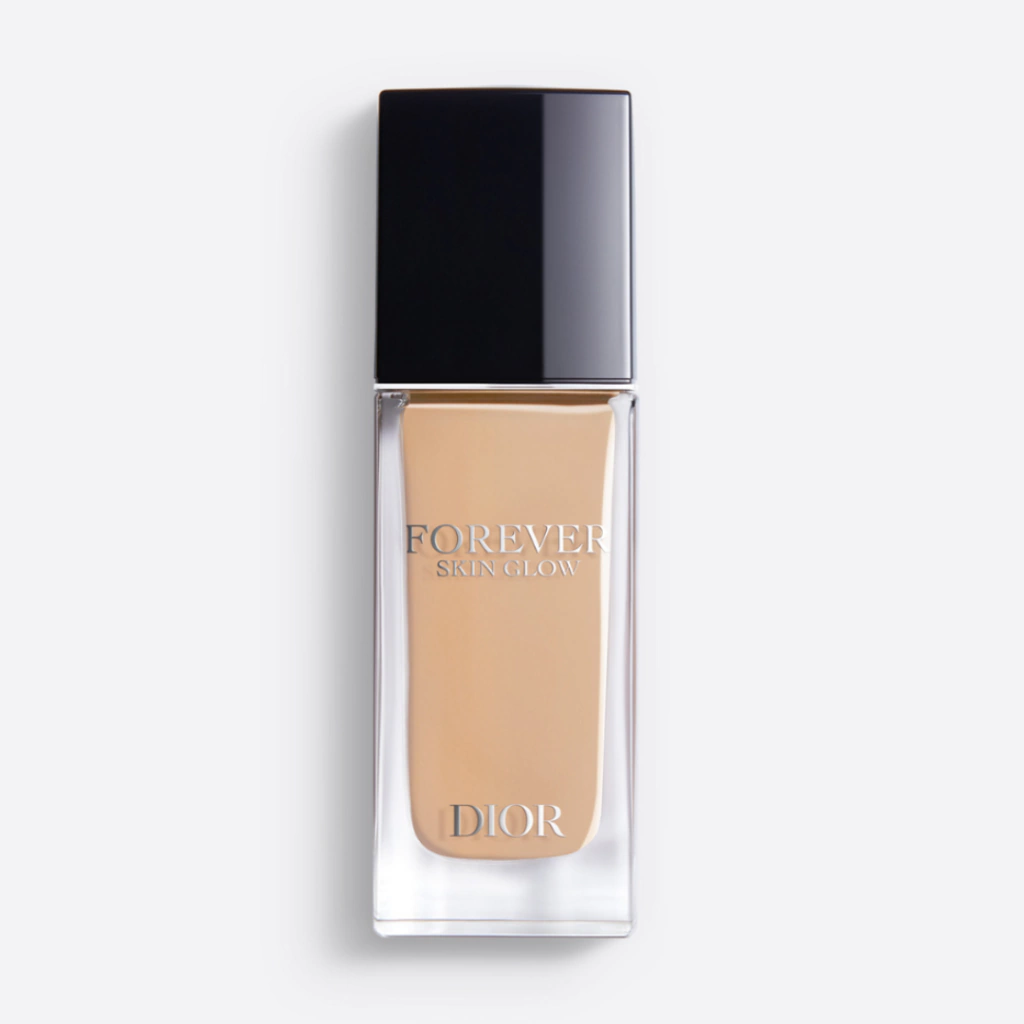 Dior Forever Skin Glow - Base