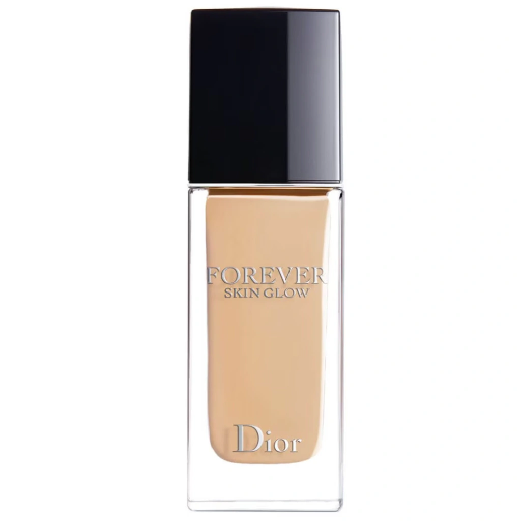 Dior Forever Skin Glow - Base - Gabi Beauty Imports