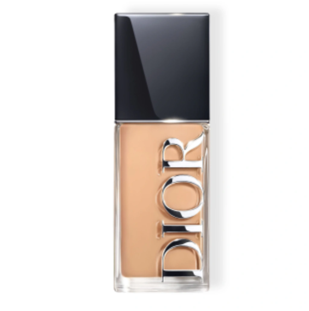 Dior Forever Skin Glow - Base - loja online