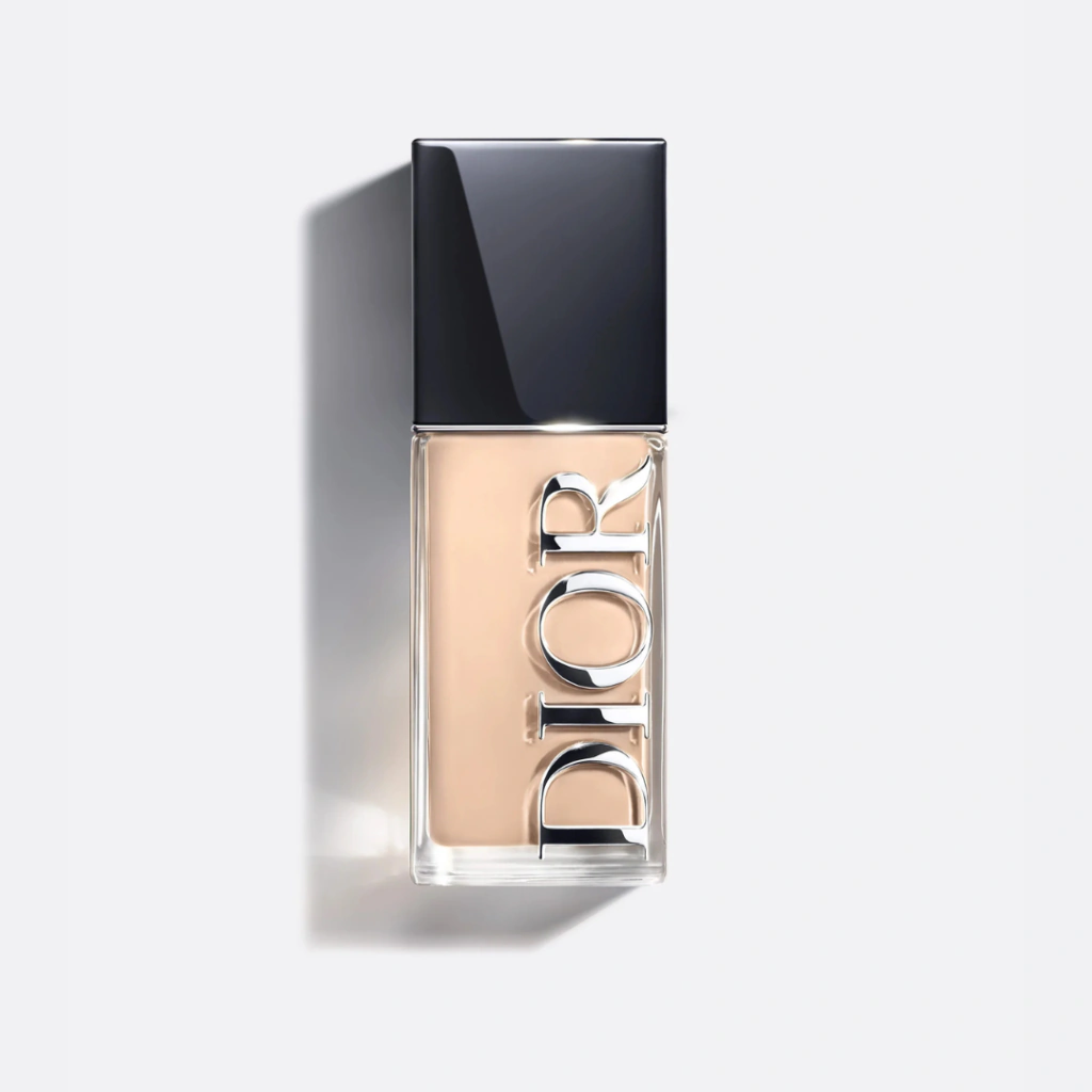 Imagem do Dior Forever Skin Glow - Base