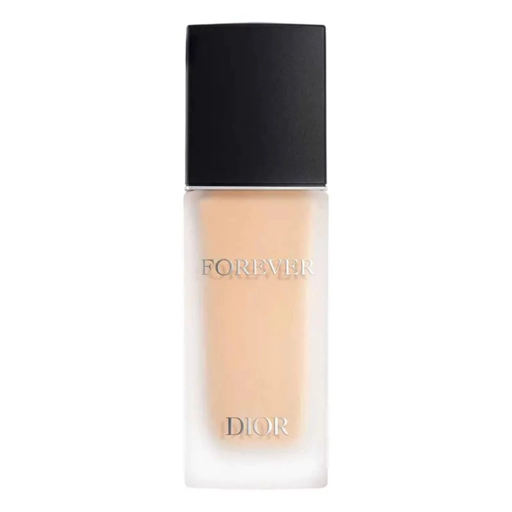 Dior Forever Matte - Base
