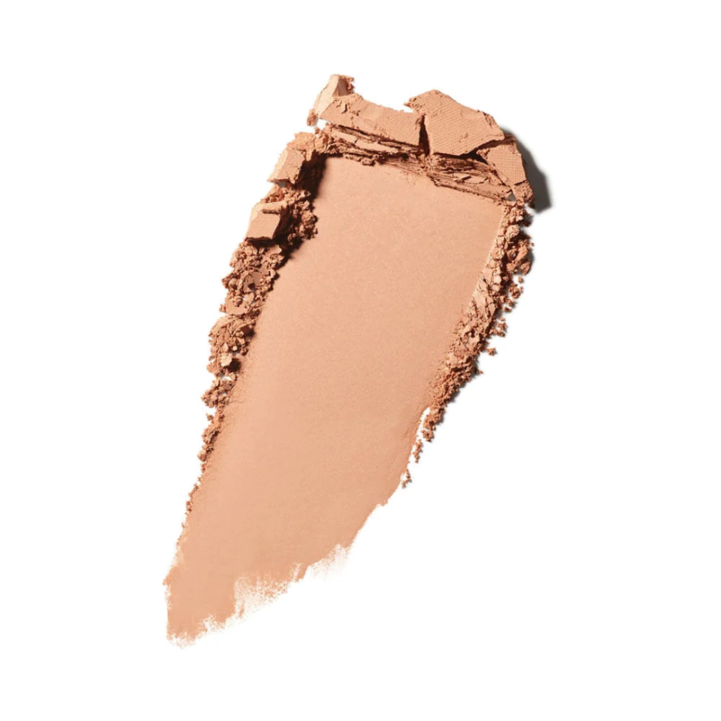 MAC Cosmetics Studio Fix Powder Plus - Base e Pó Facial