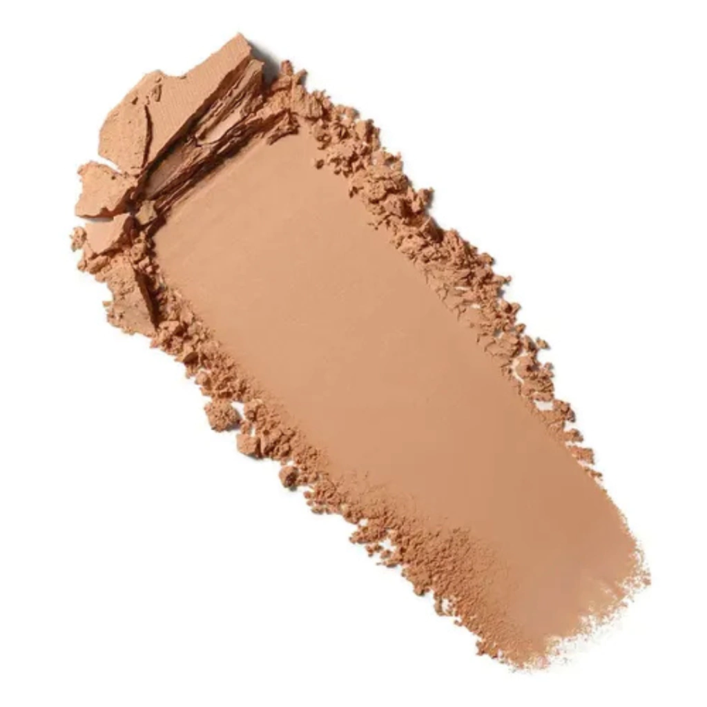 MAC Cosmetics Studio Fix Powder Plus - Base e Pó Facial - Gabi Beauty Imports