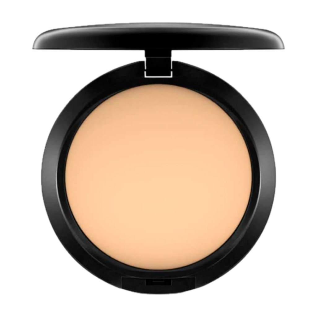 MAC Cosmetics Studio Fix Powder Plus - Base e Pó Facial - loja online