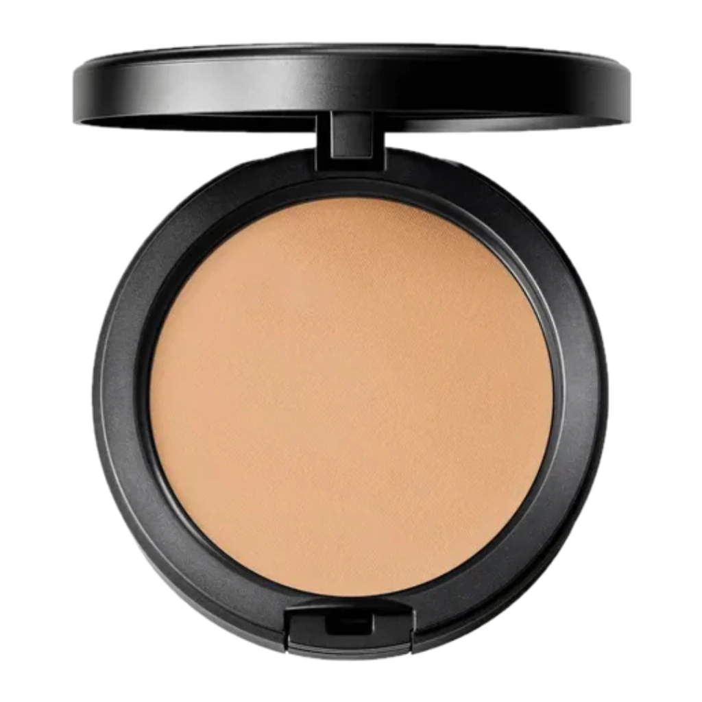 Imagem do MAC Cosmetics Studio Fix Powder Plus - Base e Pó Facial