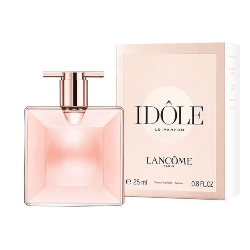 Lancôme Idôle Eau de Parfum - 25mL