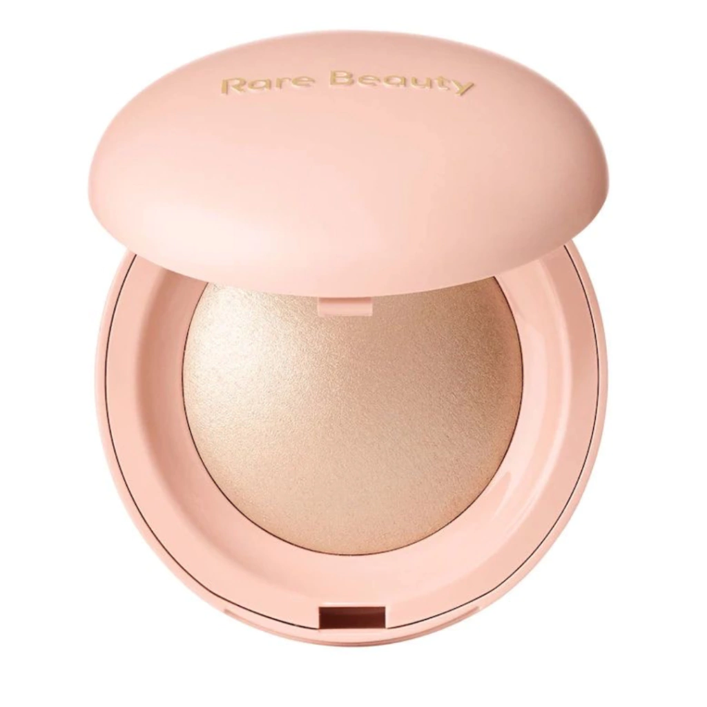 Rare Beauty Positive Light Silky Touch - Iluminador