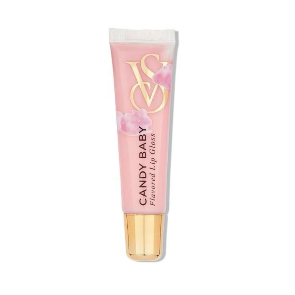 Victoria’s Secret Lip Gloss - Candy Baby