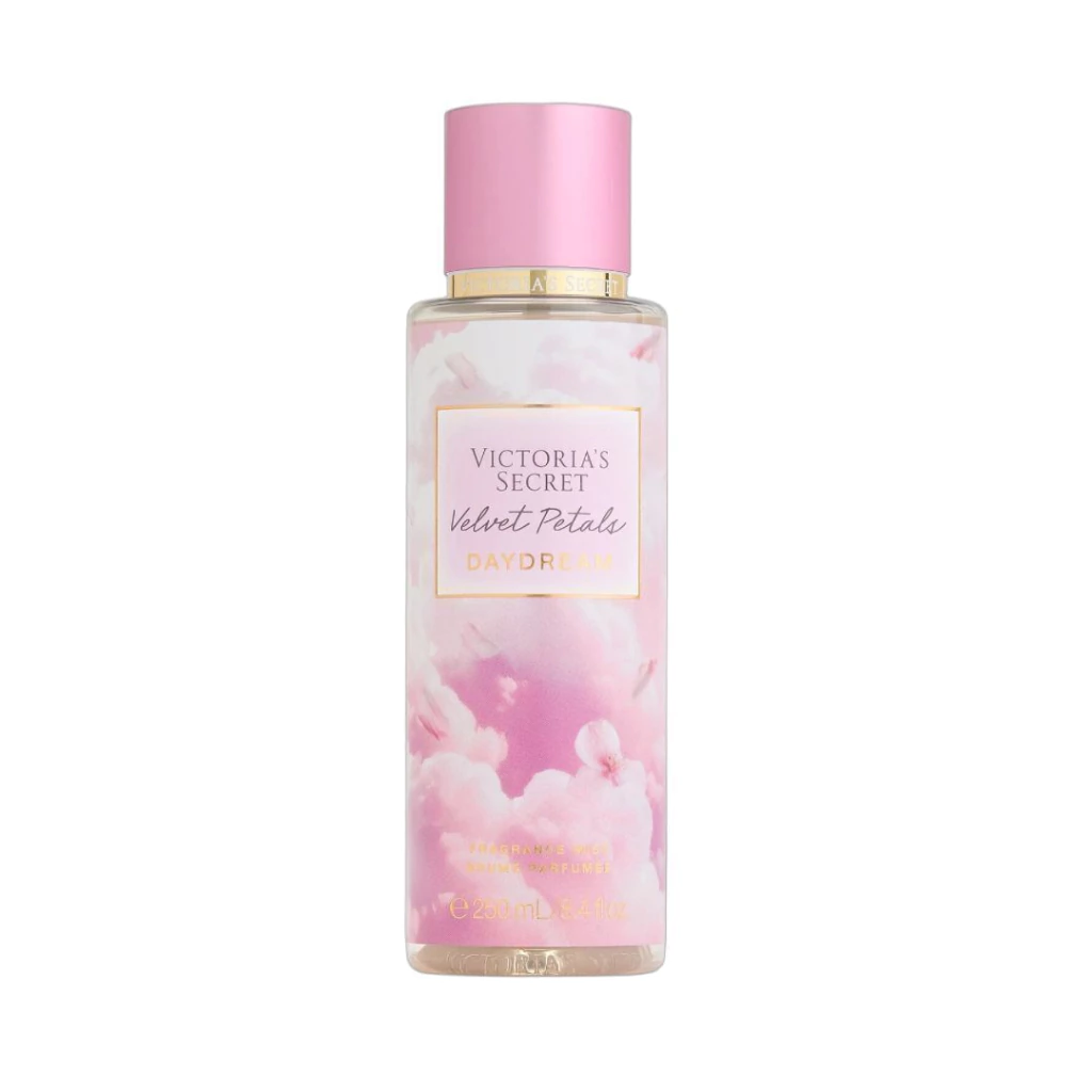 Victoria´s Secret Body Splash Velvet Petals Daydream - 250mL