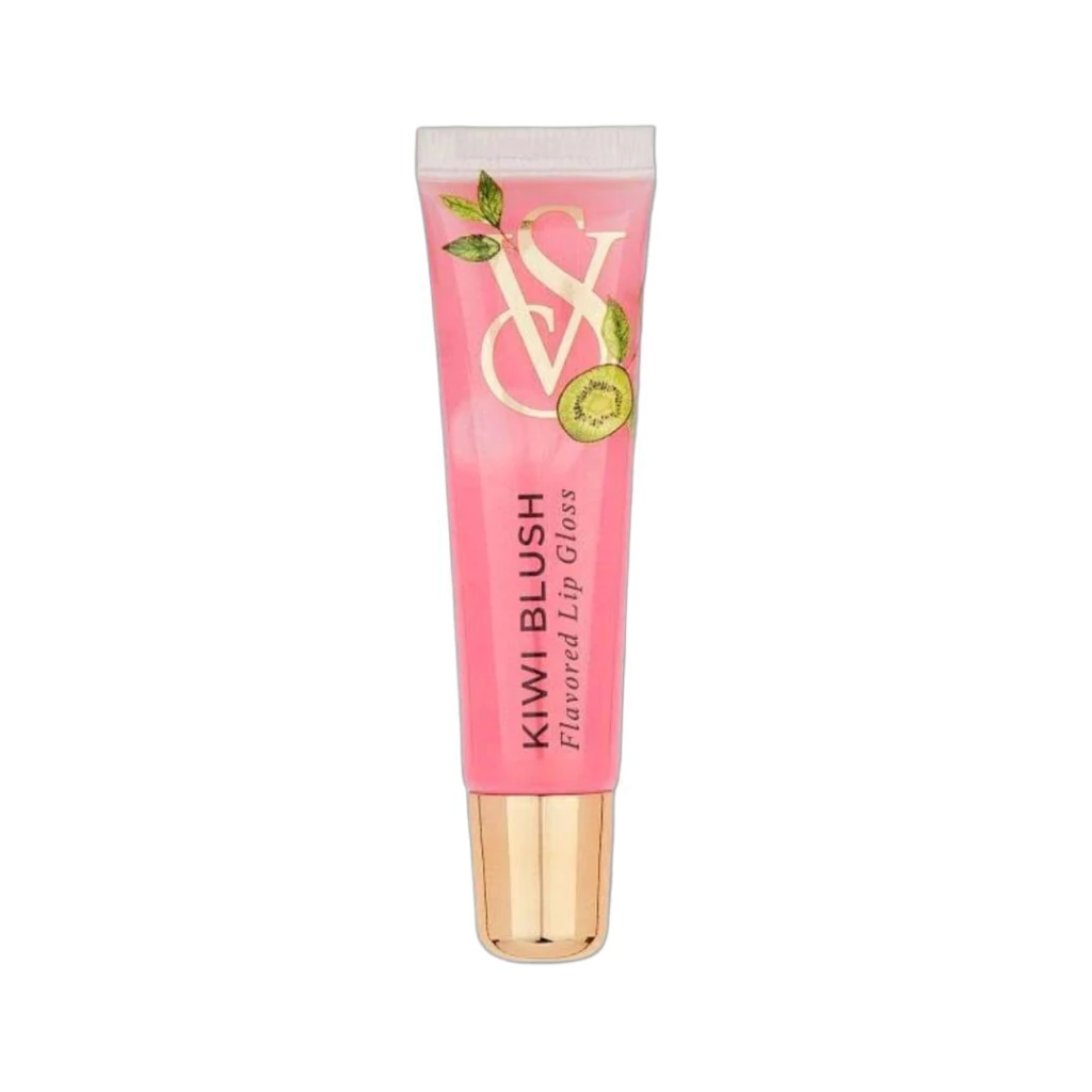 Victoria's Secret Lip Gloss - Kiwi Blush