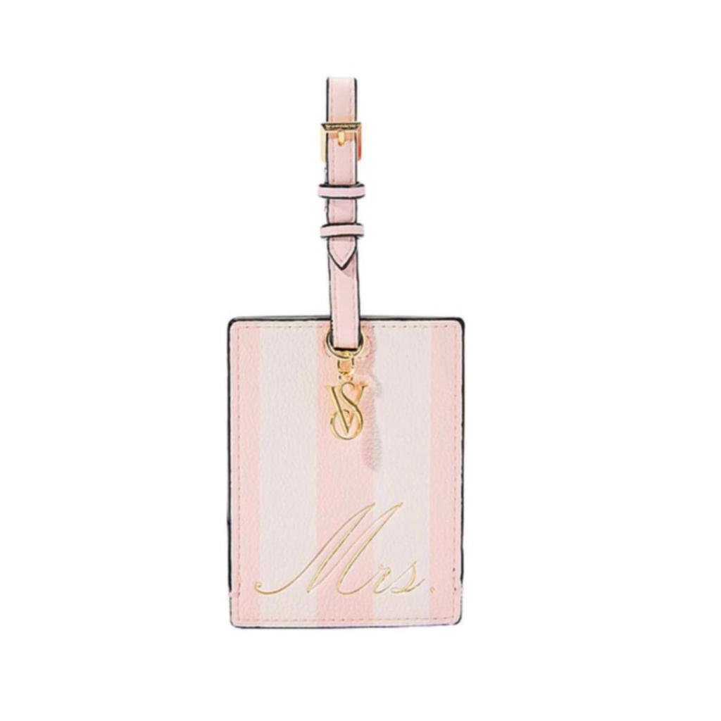 Victoria’s Secret Porta Cartão