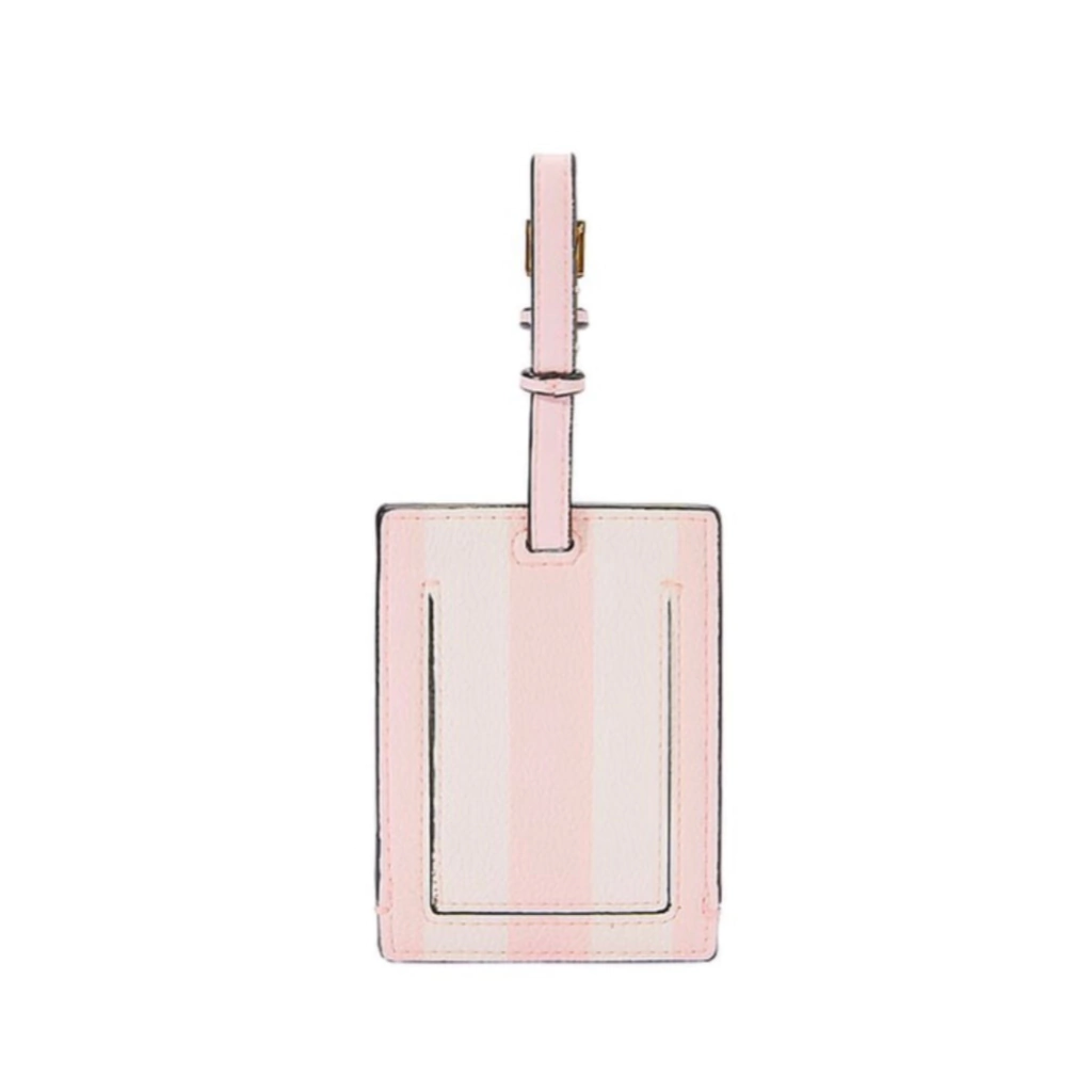 Victoria’s Secret Porta Cartão
