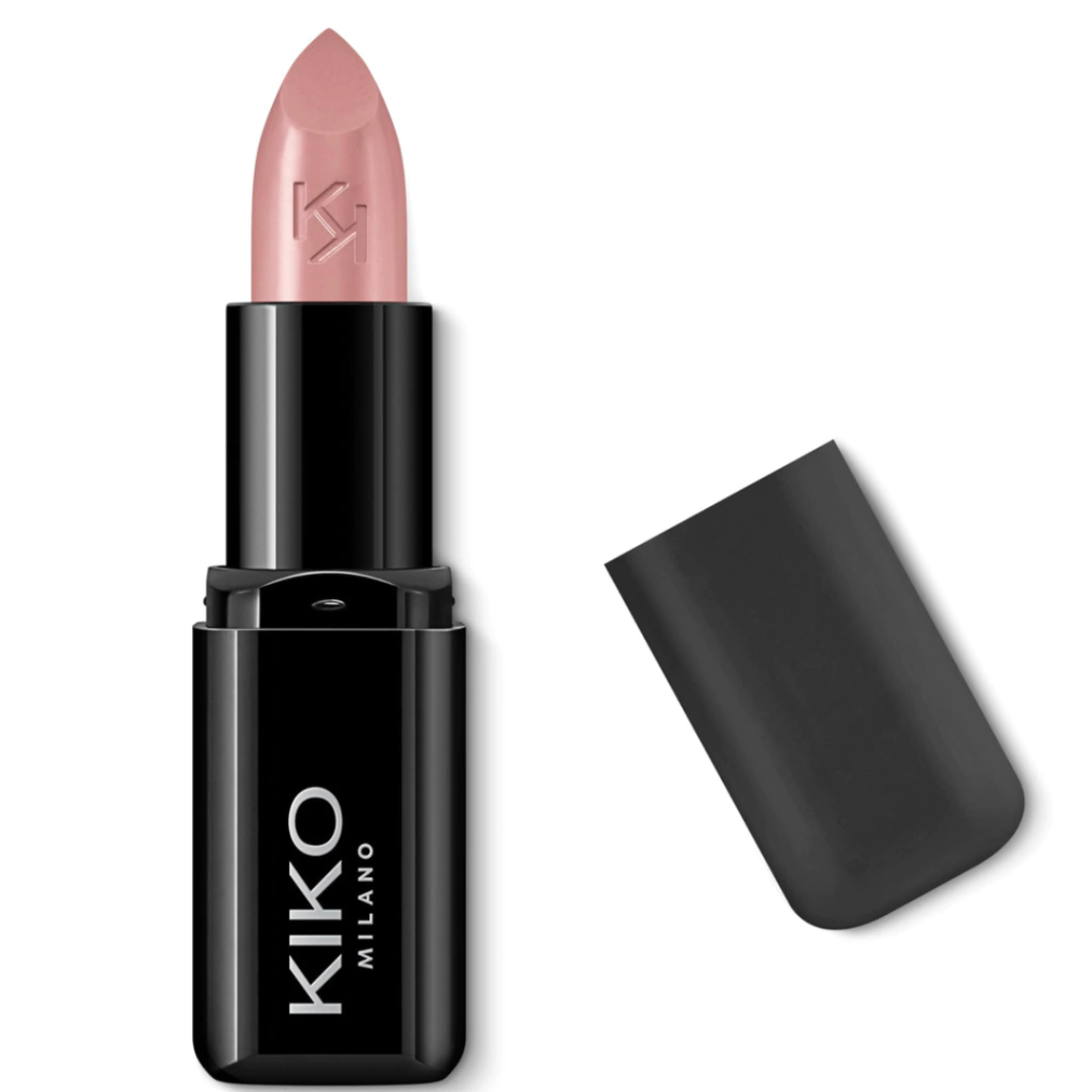 Kiko Milano Smart Fusion Batom - 457 Light Mauve