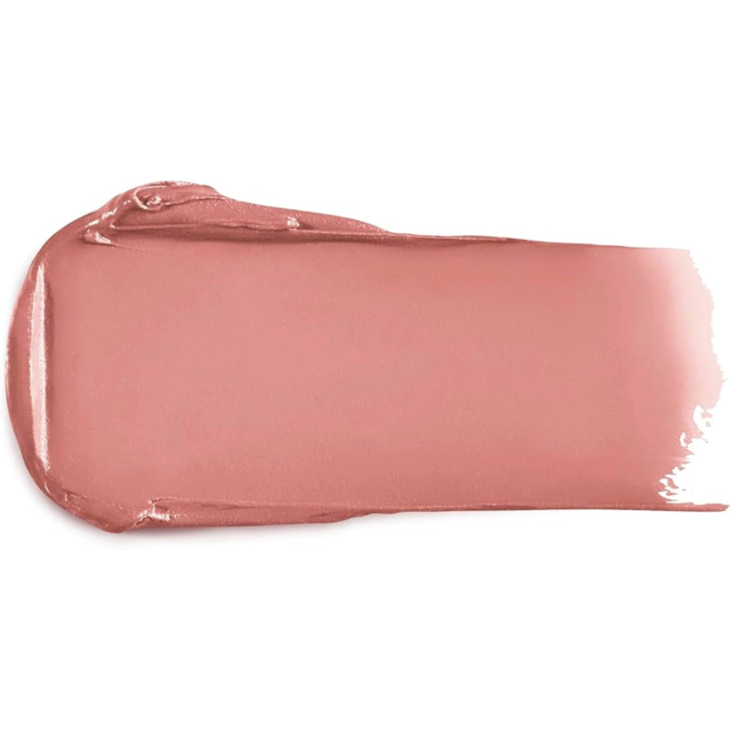 Kiko Milano Smart Fusion Batom - 457 Light Mauve