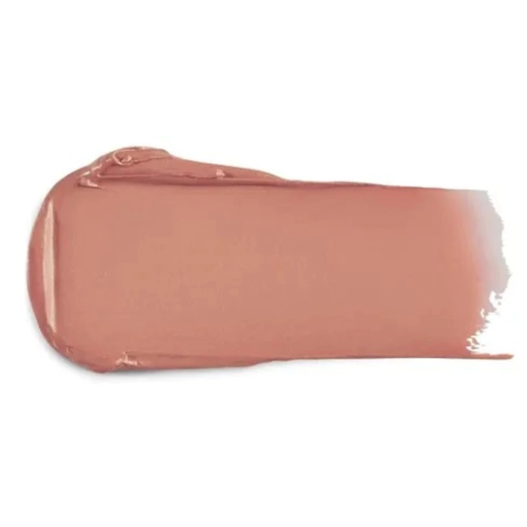 Kiko Milano Smart Fusion Batom - 433 Light Rosy Brown