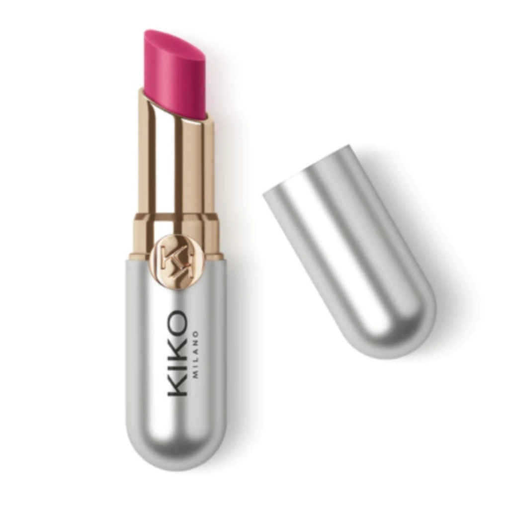Kiko Milano Jelly Stylo Lipstick - 511 Fuchsia