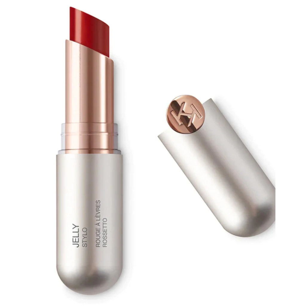 Kiko Milano Jelly Stylo Lipstick - 505