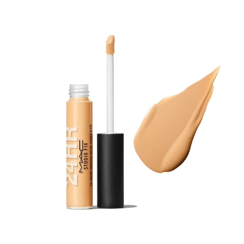 MAC Studio Fix 24Hour - Corretivo Facial