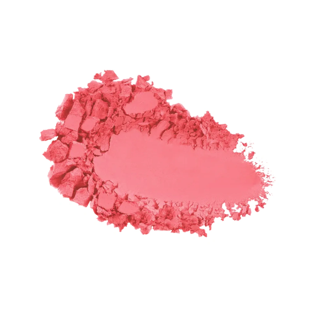 Kiko Milano Unlimited Blush - Blush em Pó
