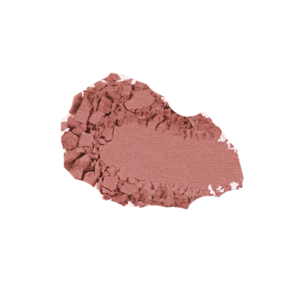 Imagem do Kiko Milano Unlimited Blush - Blush em Pó