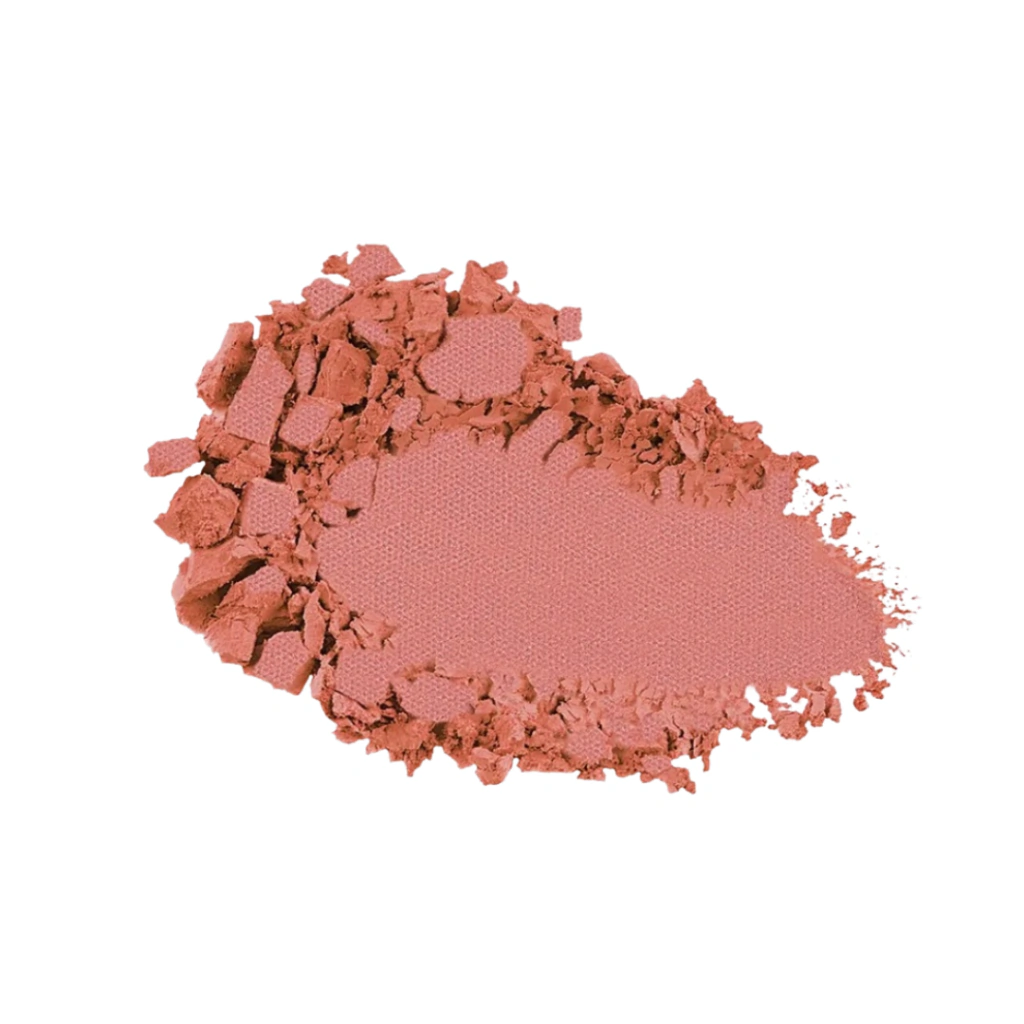 Kiko Milano Unlimited Blush - Blush em Pó - Gabi Beauty Imports