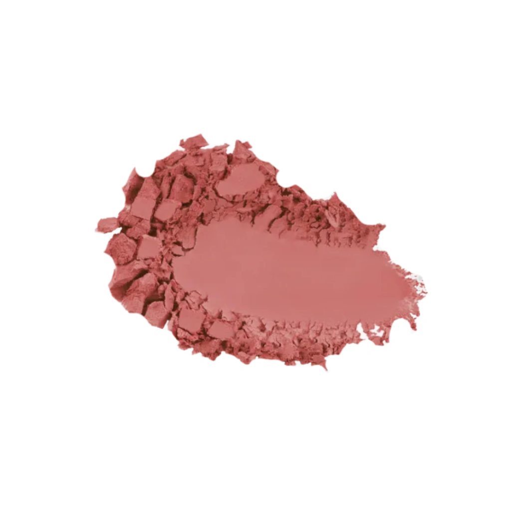 Imagem do Kiko Milano Unlimited Blush - Blush em Pó