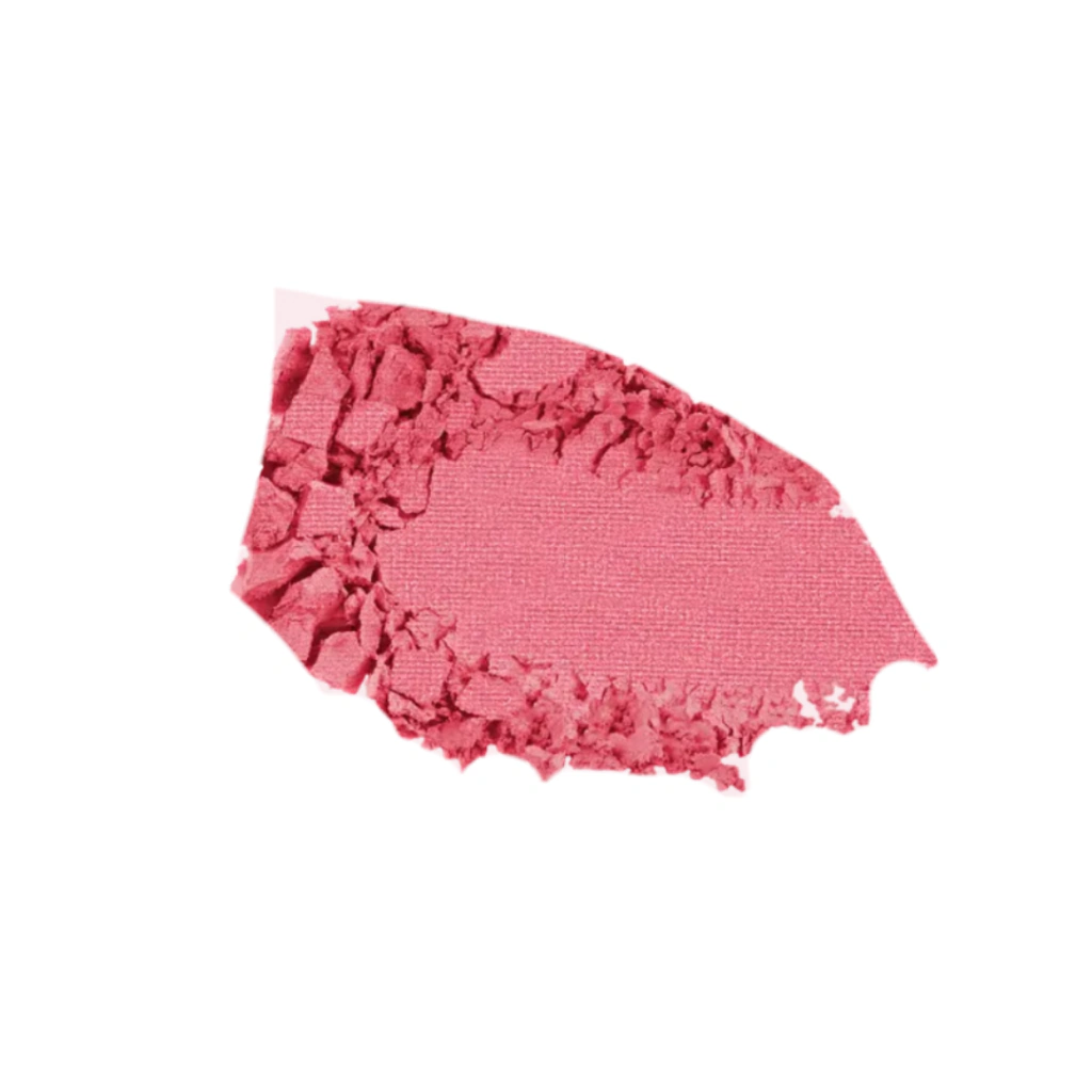 Kiko Milano Unlimited Blush - Blush em Pó - comprar online