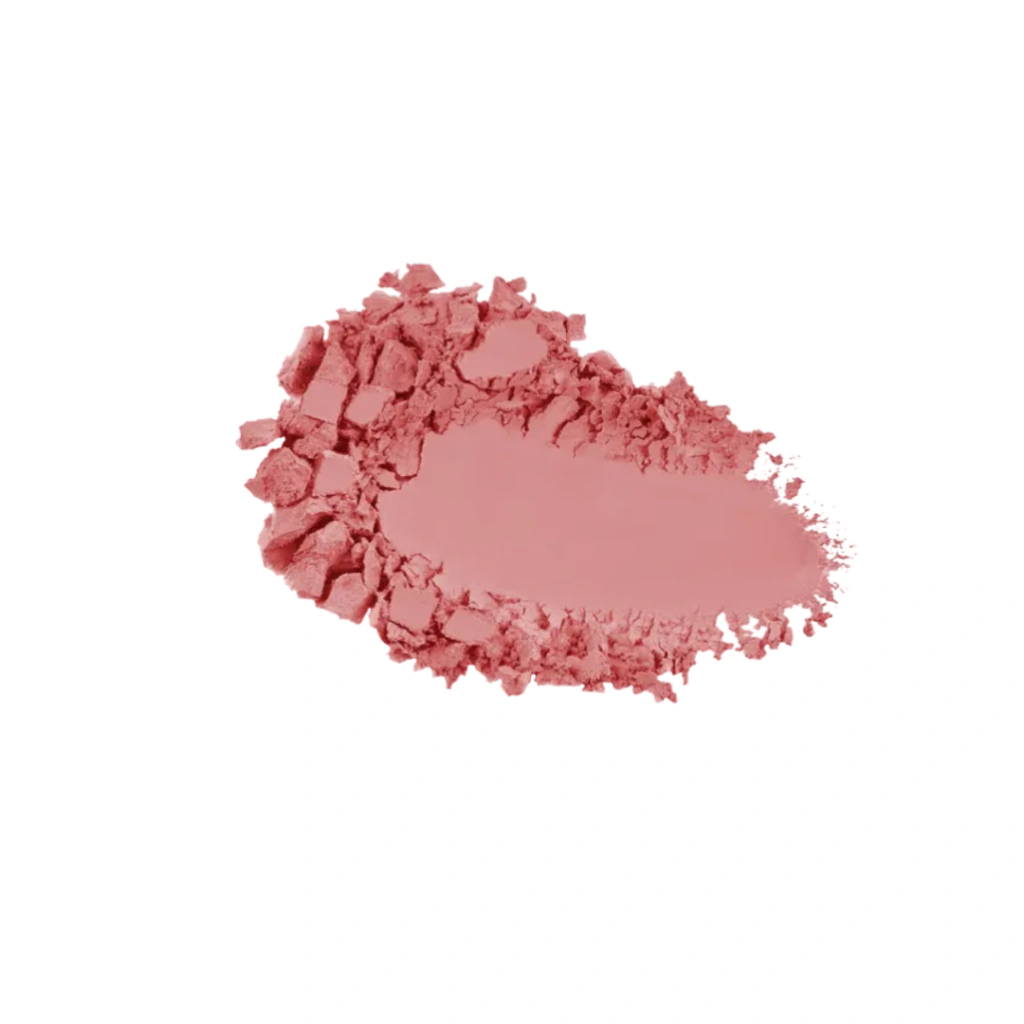 Kiko Milano Unlimited Blush - Blush em Pó - Gabi Beauty Imports
