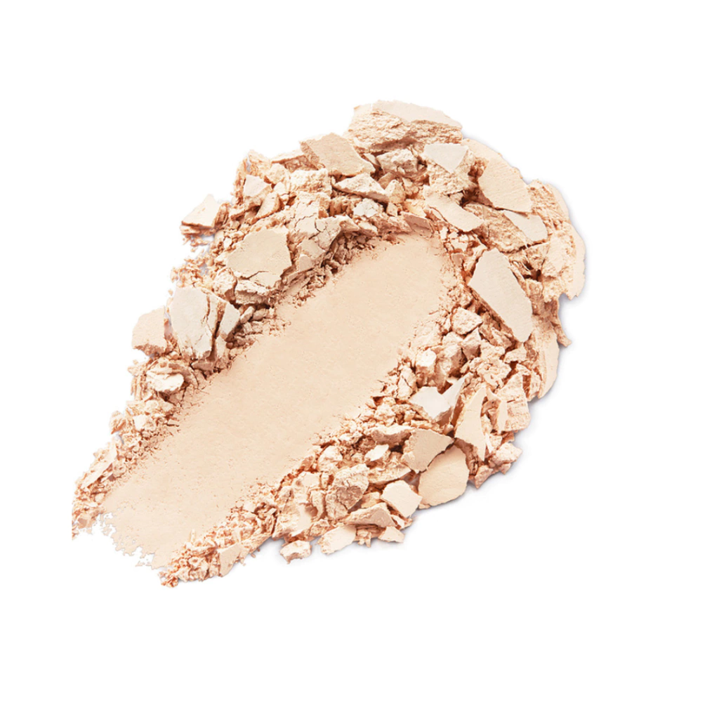Kiko Milano Radiant Fusion Baked Powder - Pó Compacto