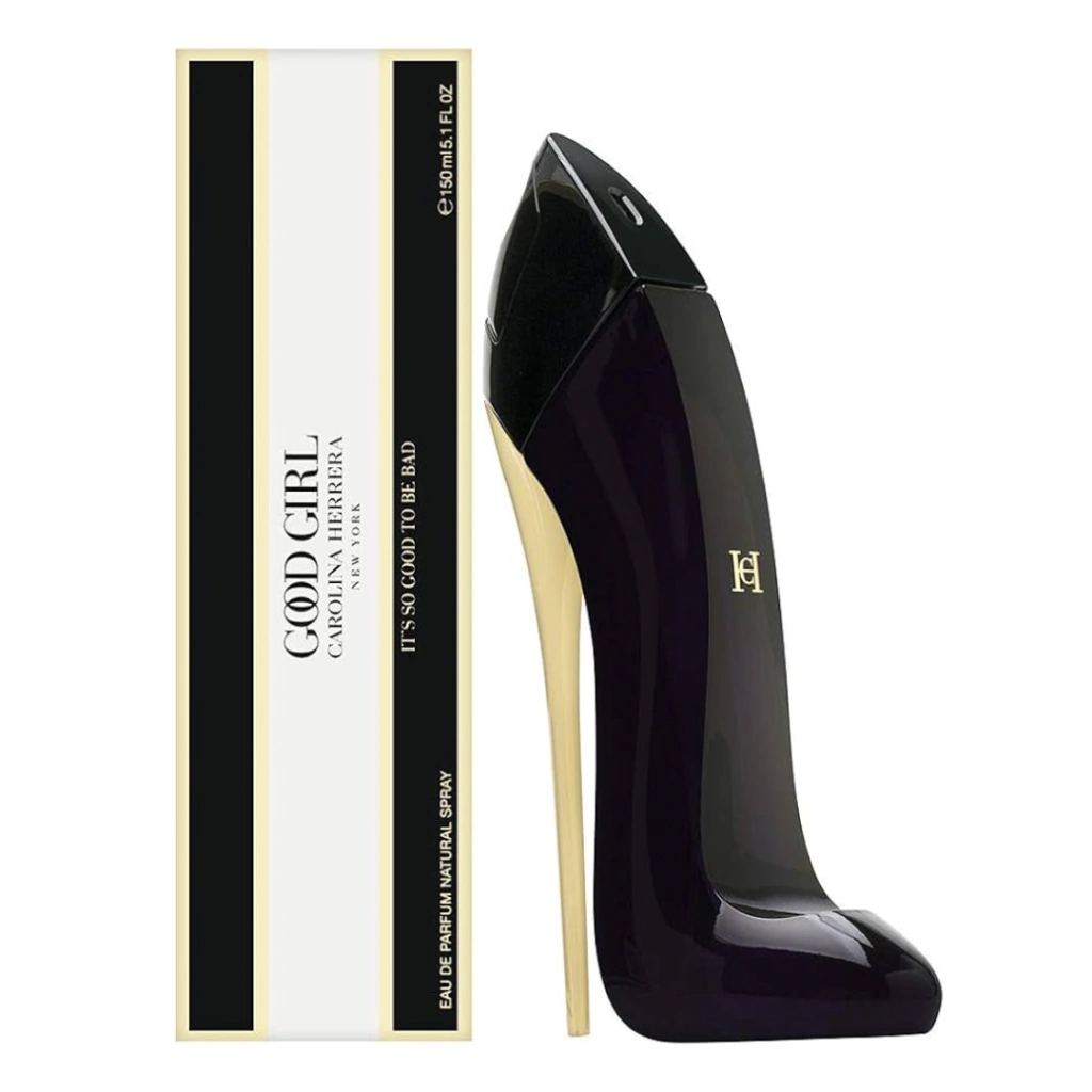 Carolina Herrera Good Girl - 150mL