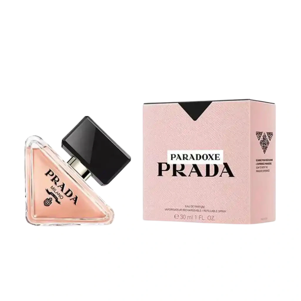 Prada Paradoxe - 30mL