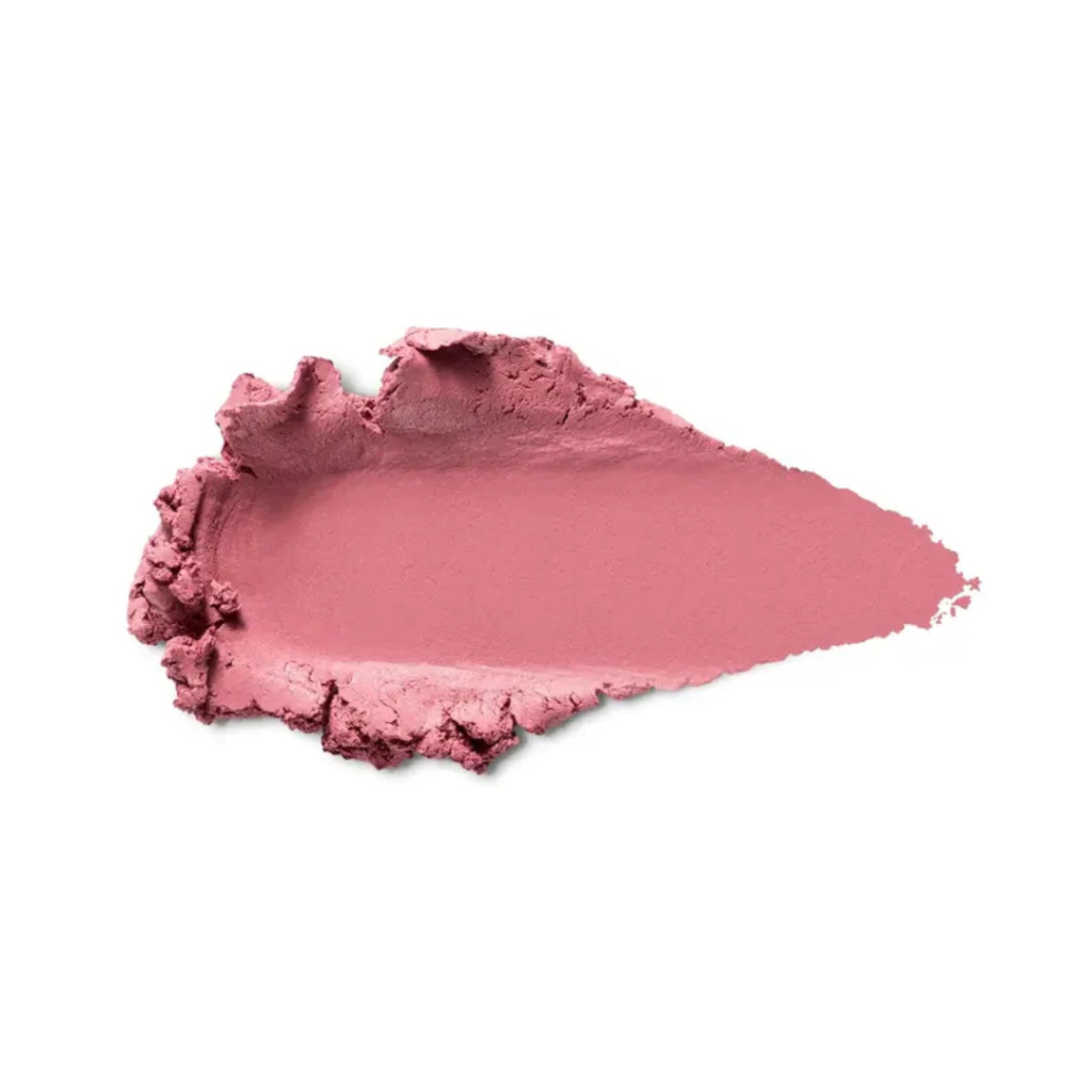 Kiko Milano Velvet Touch Blush Cremoso em Stick - 07 Natural Rose