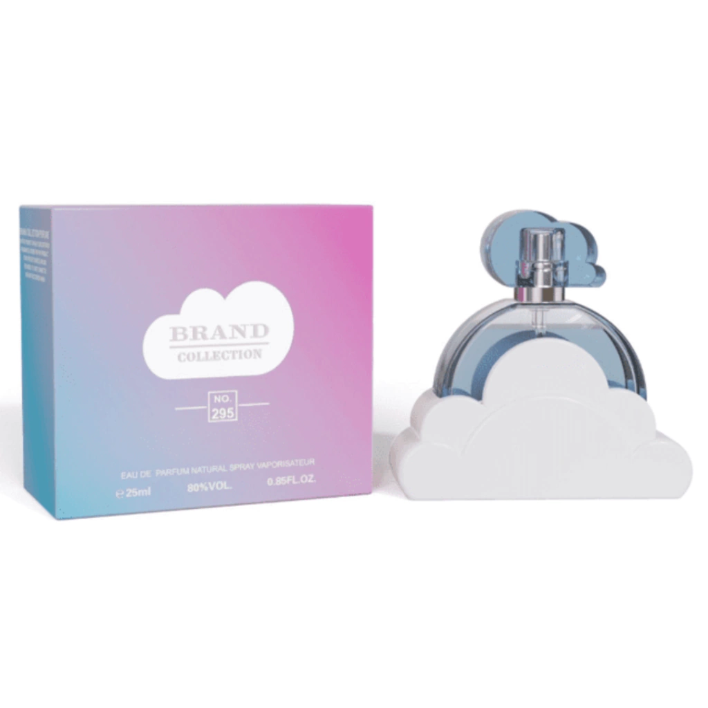 Brand Collection 295 Cloud Ariana Grande - 25mL