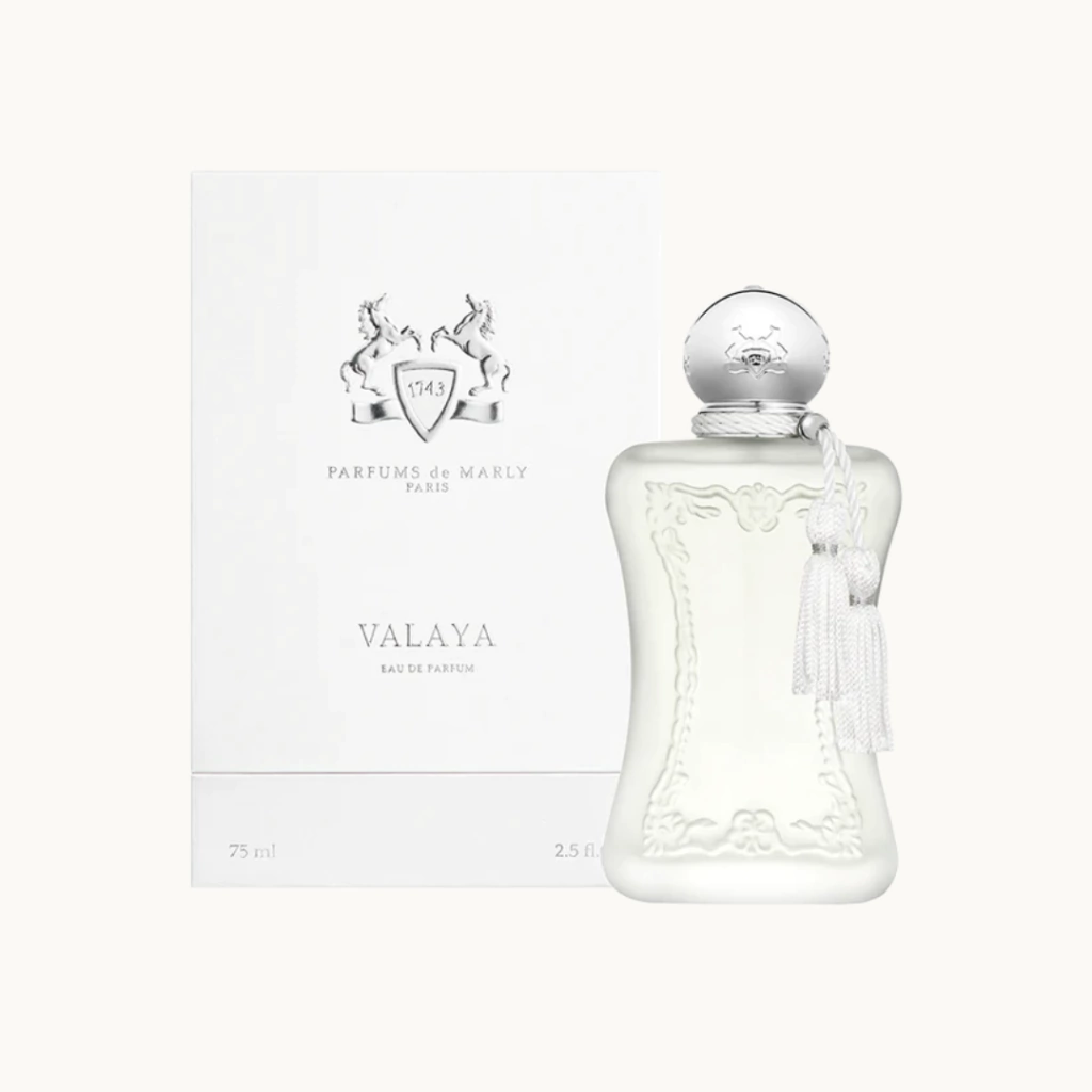 Parfums de Marly Valaya - 75mL