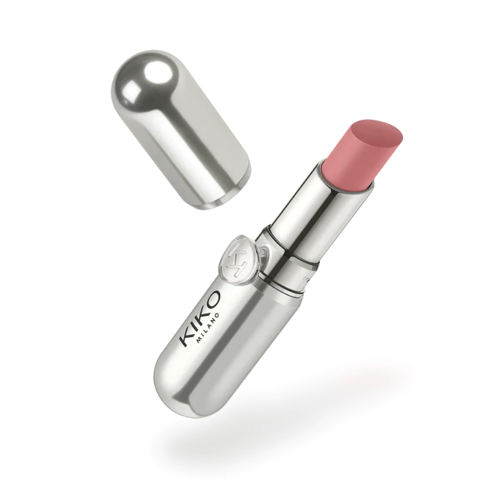 Kiko Milano Lip Stylo Lipstick - 04 Bespoke