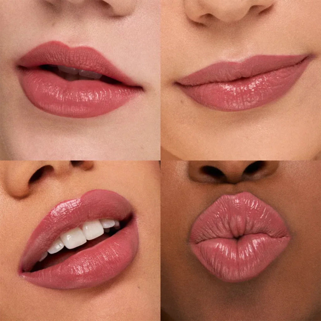 Kiko Milano Lip Stylo Lipstick - 14 Cherry On Top