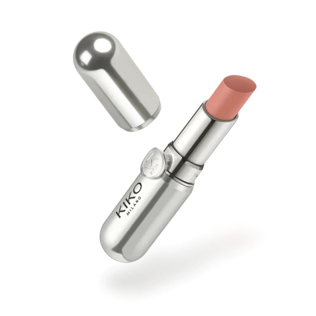 Kiko Milano Lip Stylo Lipstick - 03 Tea Time